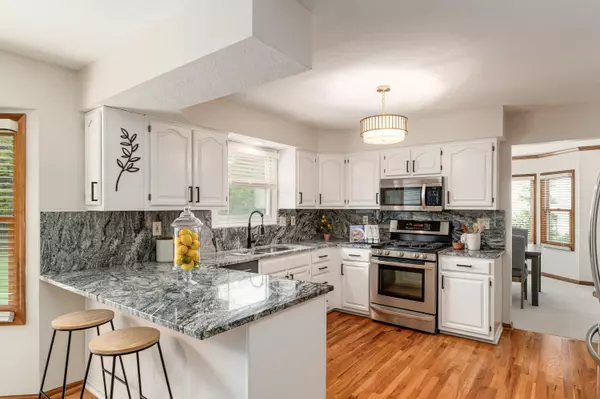 Johnstown, OH 43031,49 Concord Court