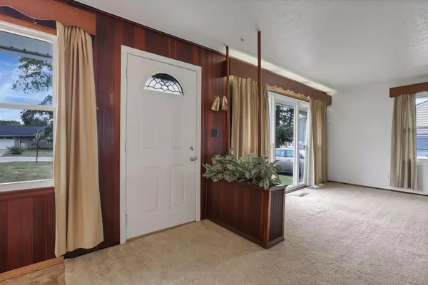 Columbus, OH 43204,2837 Lowell Drive