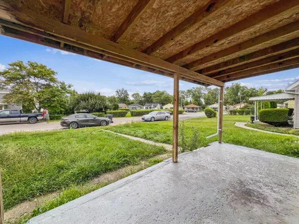 Columbus, OH 43228,147 Coolidge Avenue