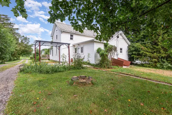 Lancaster, OH 43130,3340 Stringtown Road