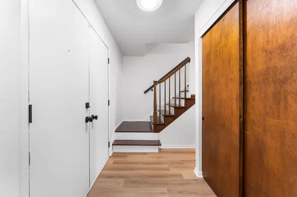 Reynoldsburg, OH 43068,1070 Tiffany Drive