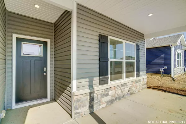 Plain City, OH 43064,746 Maria Drive