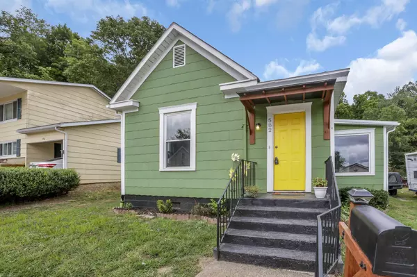 Logan, OH 43138,582 N Walnut Street