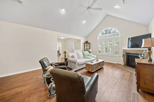 Dublin, OH 43016,4865 Ashleigh Drive