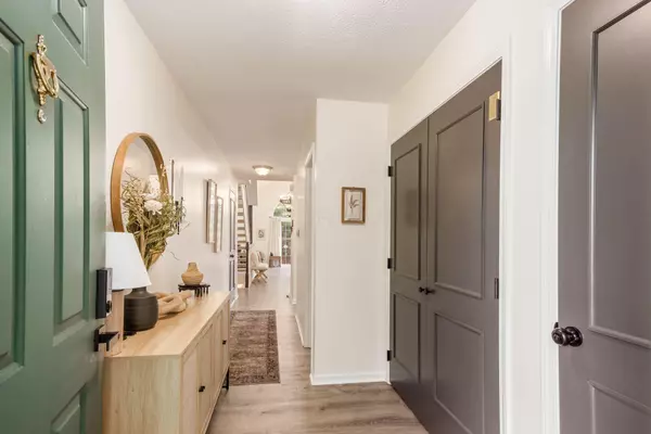 Canal Winchester, OH 43110,6984 Greensview Village Drive