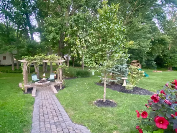 Pickerington, OH 43147,8950 Easton Drive