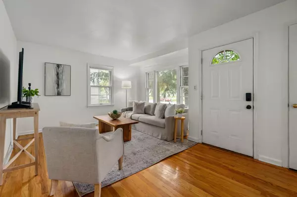 Columbus, OH 43209,525 Northview Drive