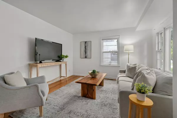 Columbus, OH 43209,525 Northview Drive