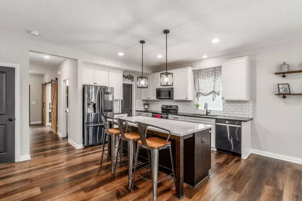 Pickerington, OH 43147,12733 Allert Court