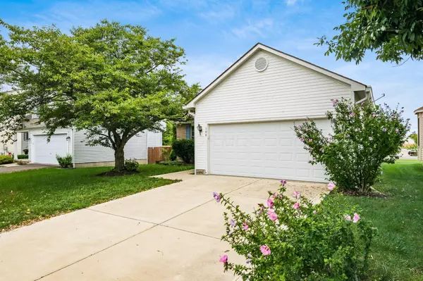 Galloway, OH 43119,198 Yehlshire Drive