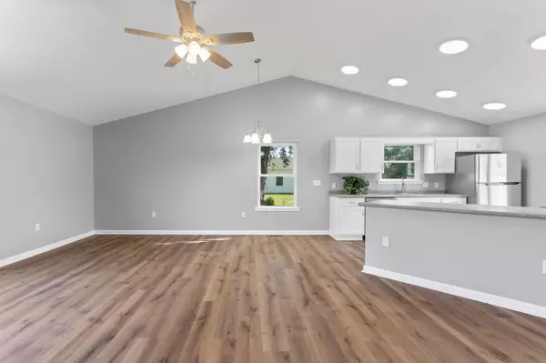 Milford Center, OH 43045,169 N Mill Street