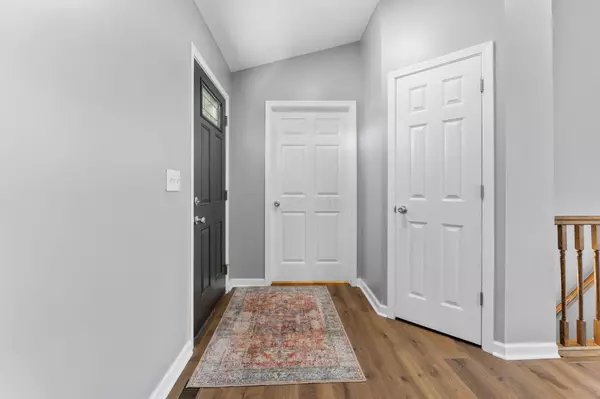 Milford Center, OH 43045,169 N Mill Street