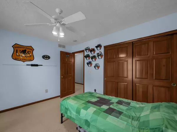 Canal Winchester, OH 43110,7250 Old Creek Lane