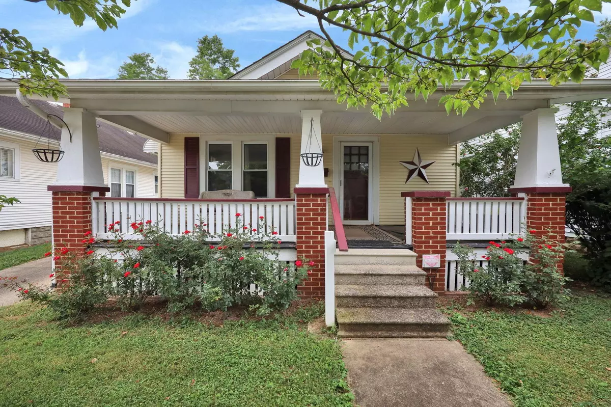 Lancaster, OH 43130,1125 Olds Avenue