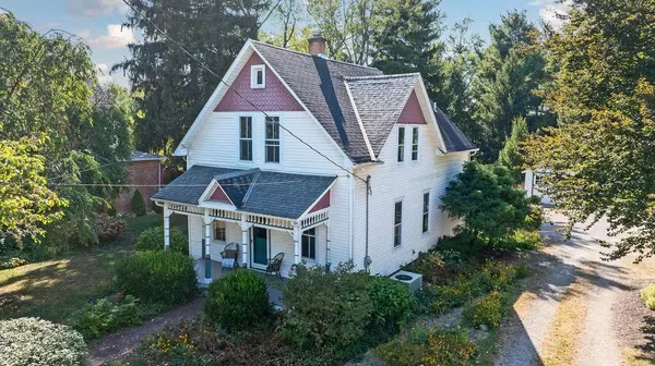 Westerville, OH 43081,175 N State Street