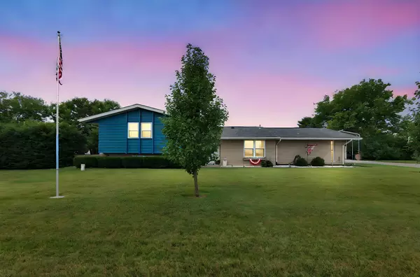 London, OH 43140,2206 State Route 56