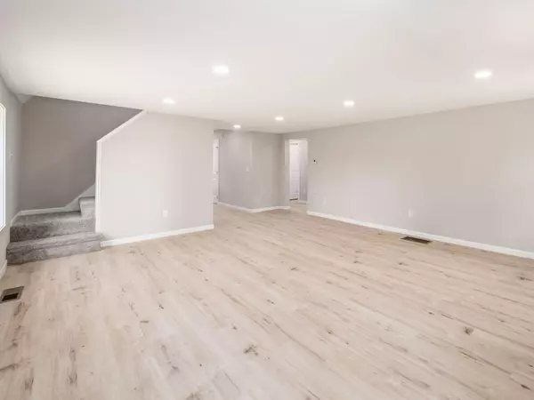 Cardington, OH 43315,236 Gilead Street