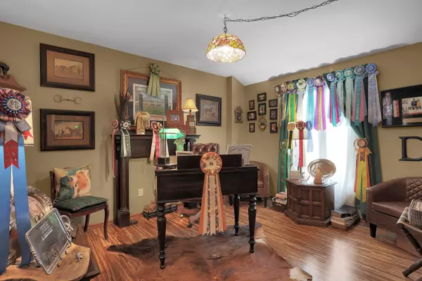 Pickerington, OH 43147,10200 Dorchester Place