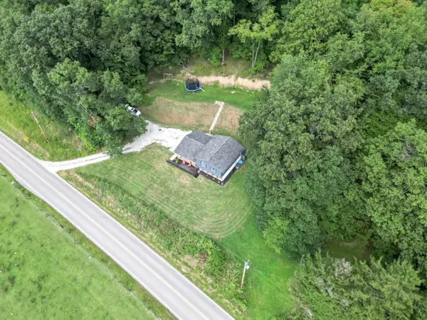Heath, OH 43056,16313 Brushy Fork Road