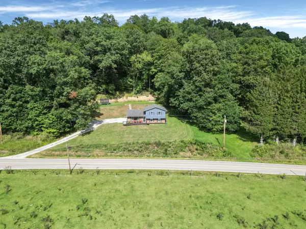 Heath, OH 43056,16313 Brushy Fork Road