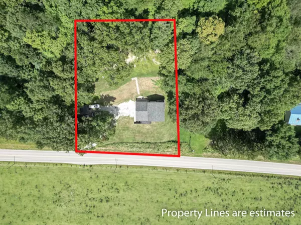 Heath, OH 43056,16313 Brushy Fork Road