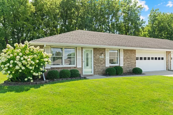 Springfield, OH 45502,4924 Brannan Drive