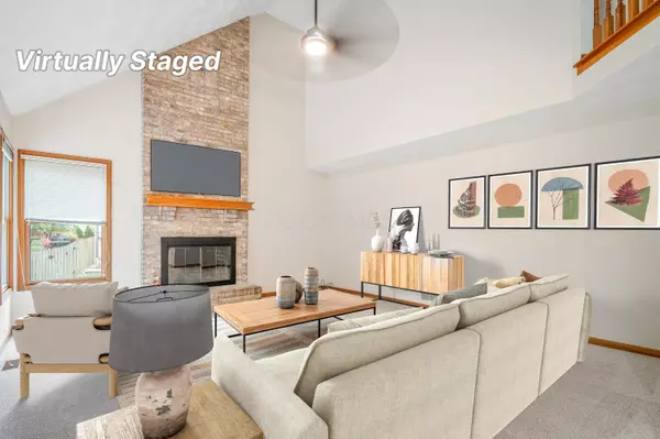 Hilliard, OH 43026,4553 Coolbrook Drive