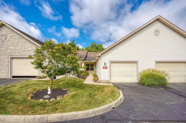 Lithopolis, OH 43136,531 Market Street