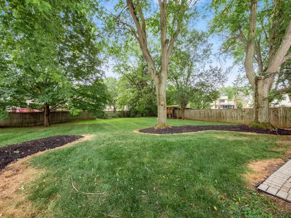 Columbus, OH 43235,7306 Coldstream Drive
