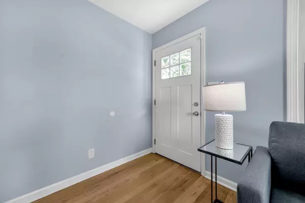 Columbus, OH 43224,1064 Urana Avenue