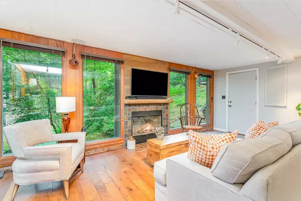 Bremen, OH 43107,273 Winnebago Lane