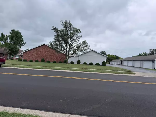 Springfield, OH 45503,4512 Ridgewood Road