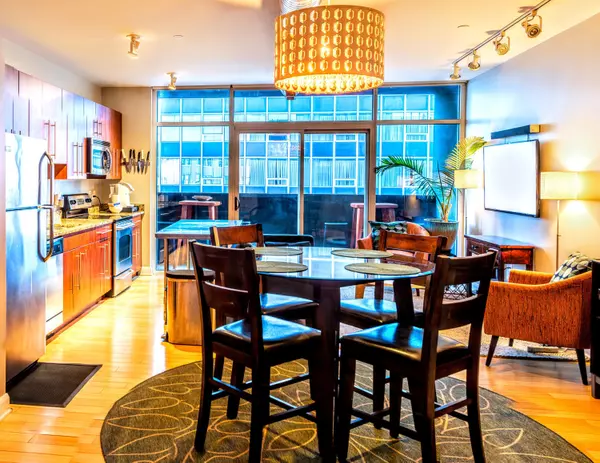 Columbus, OH 43215,100 E Gay Street #701