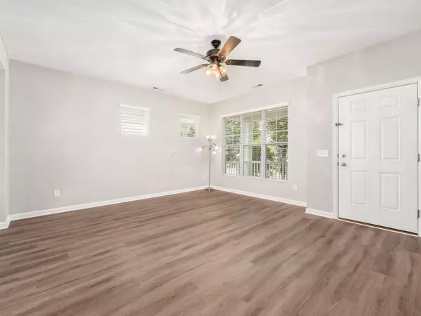 Blacklick, OH 43004,7851 Ashenden Drive