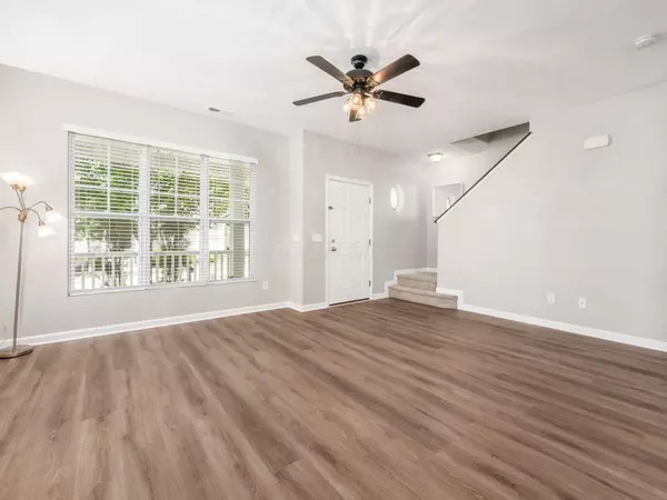 Blacklick, OH 43004,7851 Ashenden Drive