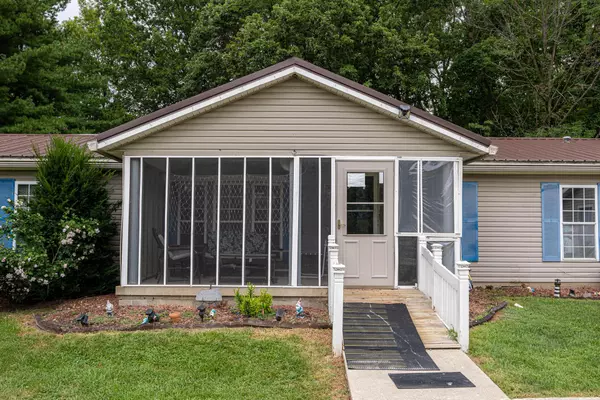 Marengo, OH 43334,5193 Township Road 191