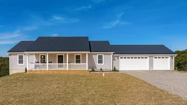 4486 Cooperriders Road, Somerset, OH 43783