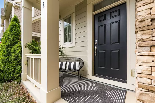 Dublin, OH 43017,4234 Troutbrook Drive #117