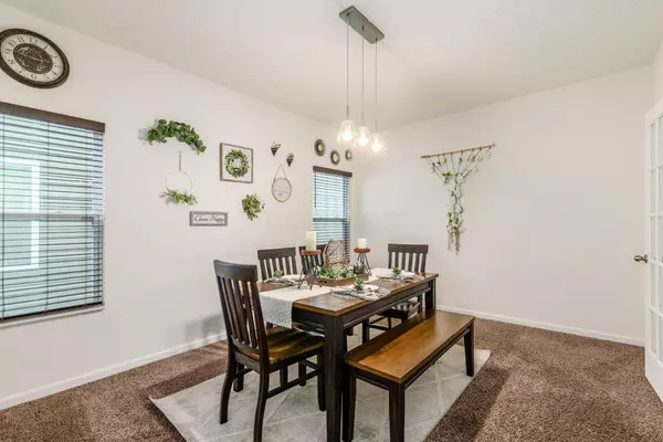 Groveport, OH 43125,5161 Macclellan Street