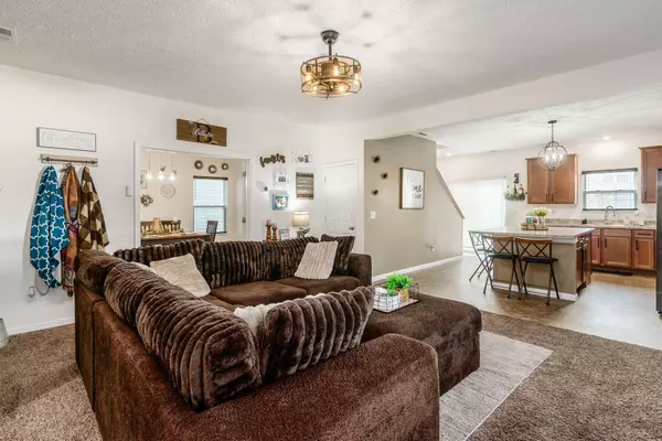 Groveport, OH 43125,5161 Macclellan Street