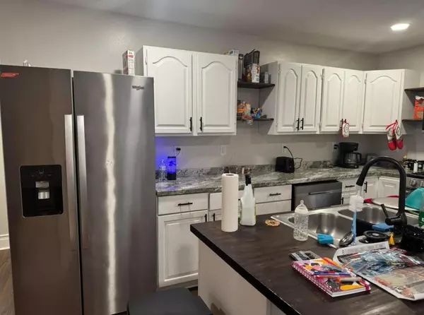 Lancaster, OH 43130,171173 E 6th Avenue