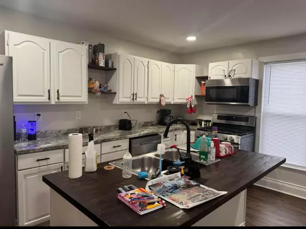 Lancaster, OH 43130,171173 E 6th Avenue