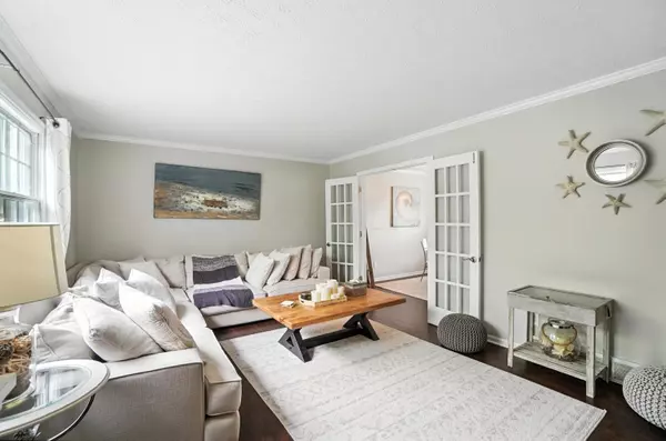 Columbus, OH 43229,1881 Faymeadow Avenue