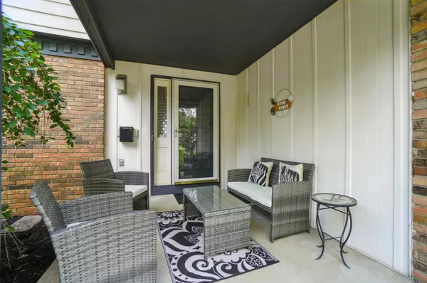 Columbus, OH 43229,1881 Faymeadow Avenue