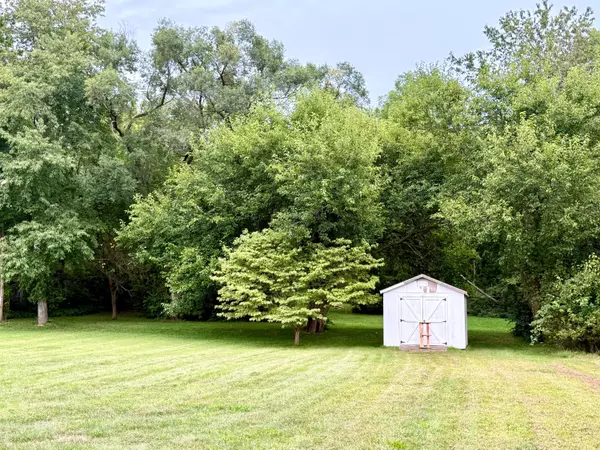 Cardington, OH 43315,147 Union Street