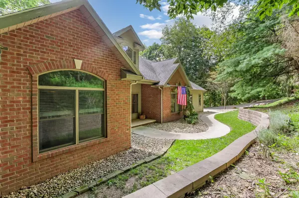 Granville, OH 43023,246 Pinehurst Drive