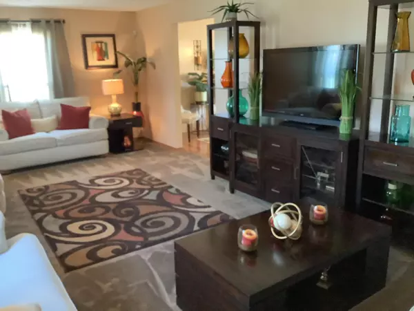 Springfield, OH 45503,537 Rensselaer Street