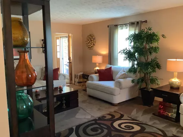 Springfield, OH 45503,537 Rensselaer Street