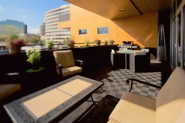 Columbus, OH 43215,199 S 5th Street #403