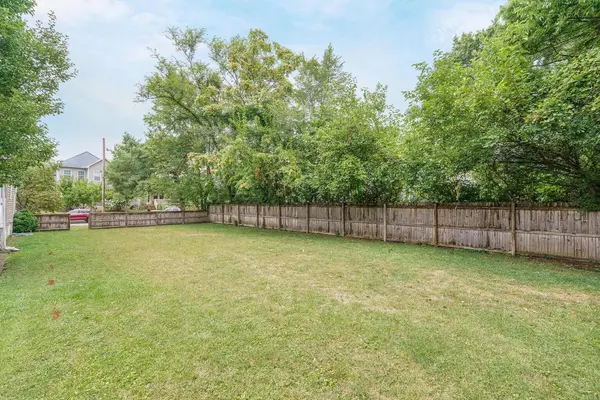 Columbus, OH 43201,13468 N 5th Street